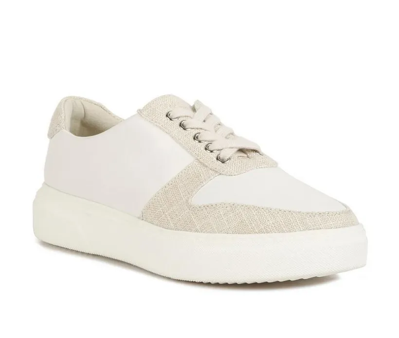 Women's Rag & Co Kjaer Fashion Sneakers