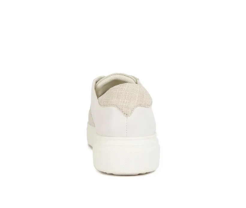 Women's Rag & Co Kjaer Fashion Sneakers