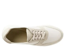 Women's Rag & Co Kjaer Fashion Sneakers