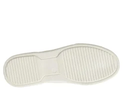 Women's Rag & Co Kjaer Fashion Sneakers