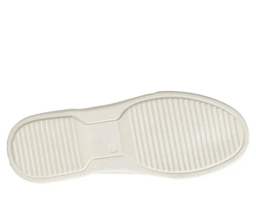 Women's Rag & Co Kjaer Fashion Sneakers