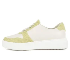 Women's Rag & Co Kjaer Fashion Sneakers