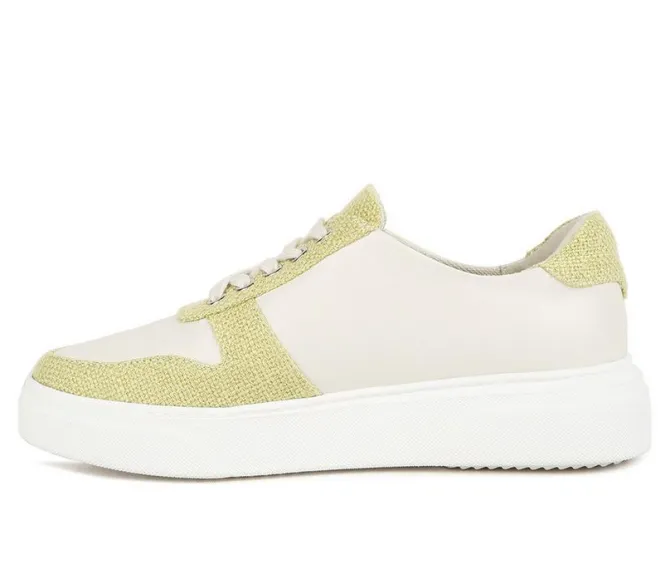 Women's Rag & Co Kjaer Fashion Sneakers