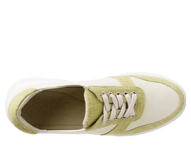 Women's Rag & Co Kjaer Fashion Sneakers