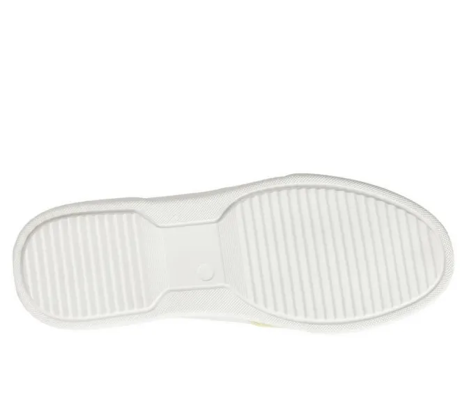 Women's Rag & Co Kjaer Fashion Sneakers