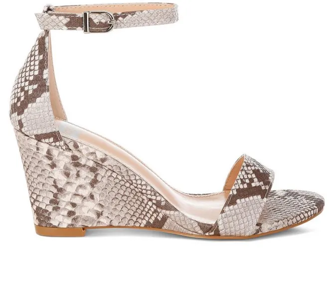 Women's Rag & Co Kodor Wedges