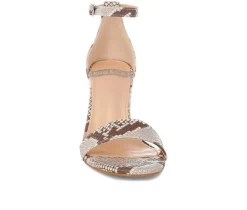 Women's Rag & Co Kodor Wedges