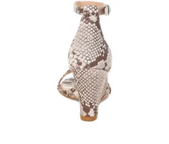 Women's Rag & Co Kodor Wedges