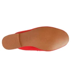Women's Rag & Co Krizia Mules