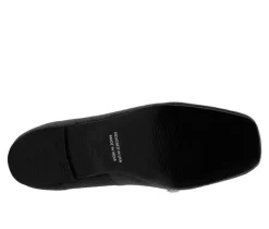 Women's Rag & Co Lamington Flats