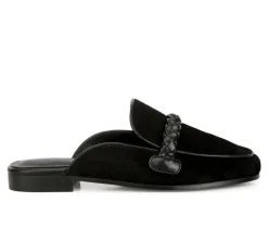 Women's Rag & Co Lavinia Mules