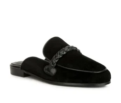 Women's Rag & Co Lavinia Mules