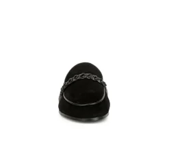 Women's Rag & Co Lavinia Mules