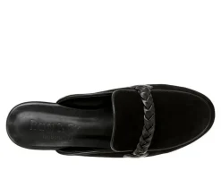 Women's Rag & Co Lavinia Mules
