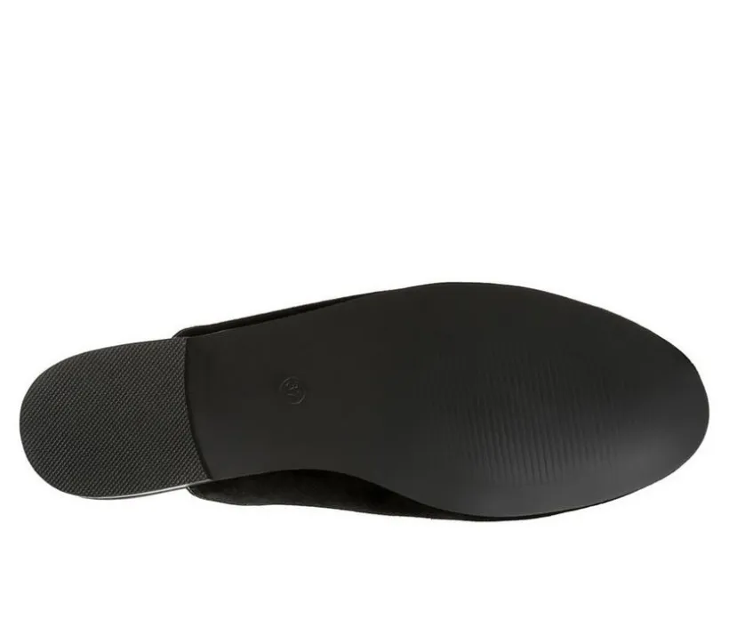 Women's Rag & Co Lavinia Mules
