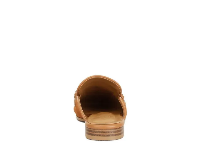 Women's Rag & Co Lavinia Mules