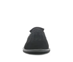 Women's Rag & Co Lena Mules