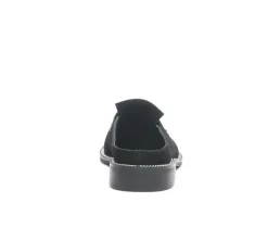 Women's Rag & Co Lena Mules