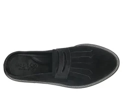 Women's Rag & Co Lena Mules