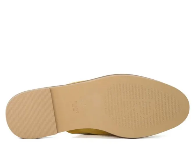 Women's Rag & Co Lia Mules