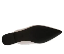 Women's Rag & Co Magnum Mules