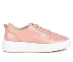 Women's Rag & Co Magull Fashion Sneakers