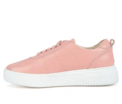 Women's Rag & Co Magull Fashion Sneakers
