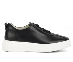 Women's Rag & Co Magull Fashion Sneakers