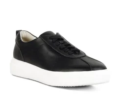 Women's Rag & Co Magull Fashion Sneakers