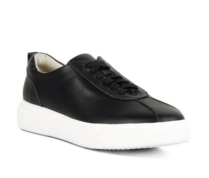 Women's Rag & Co Magull Fashion Sneakers