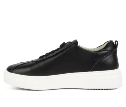 Women's Rag & Co Magull Fashion Sneakers