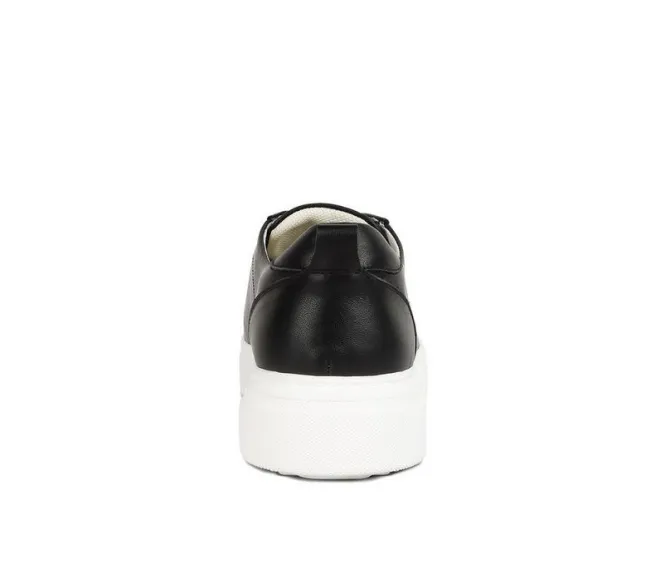 Women's Rag & Co Magull Fashion Sneakers