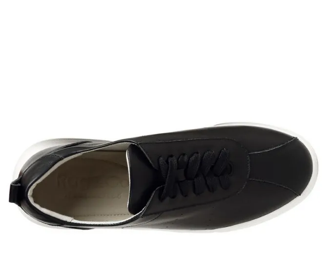 Women's Rag & Co Magull Fashion Sneakers
