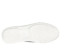 Women's Rag & Co Magull Fashion Sneakers