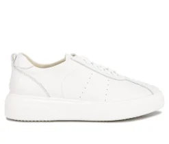 Women's Rag & Co Magull Fashion Sneakers