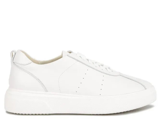 Women's Rag & Co Magull Fashion Sneakers