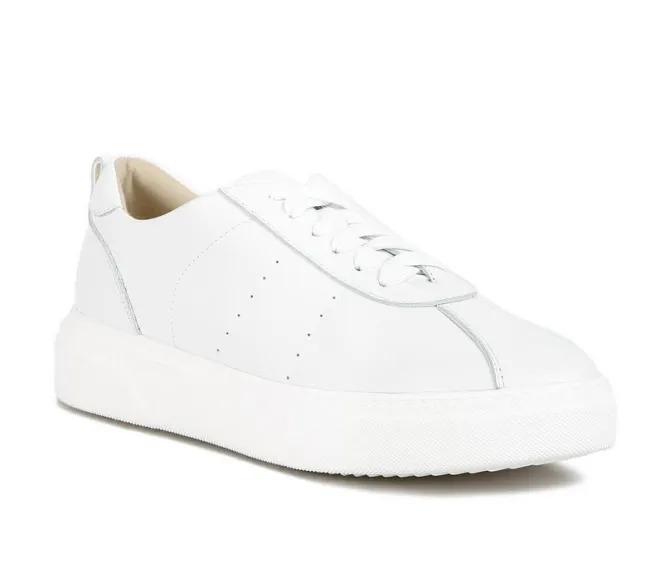 Women's Rag & Co Magull Fashion Sneakers