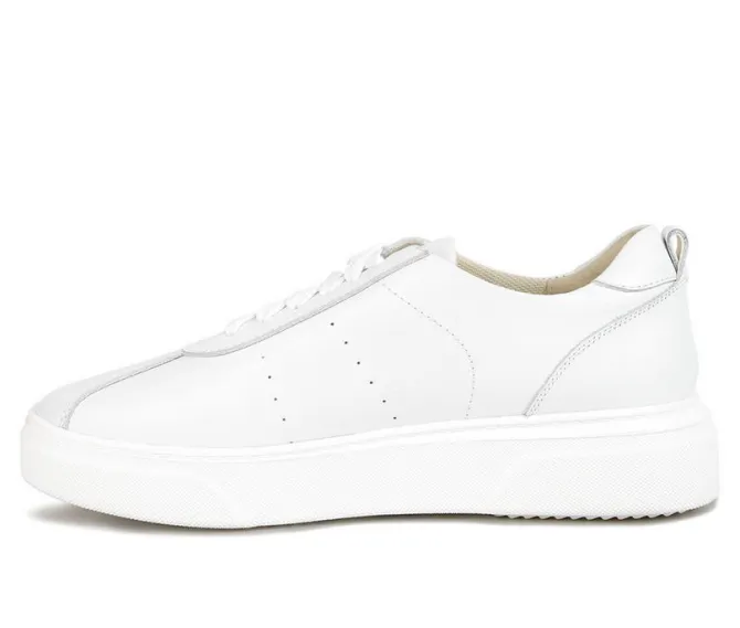 Women's Rag & Co Magull Fashion Sneakers