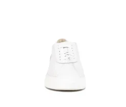 Women's Rag & Co Magull Fashion Sneakers