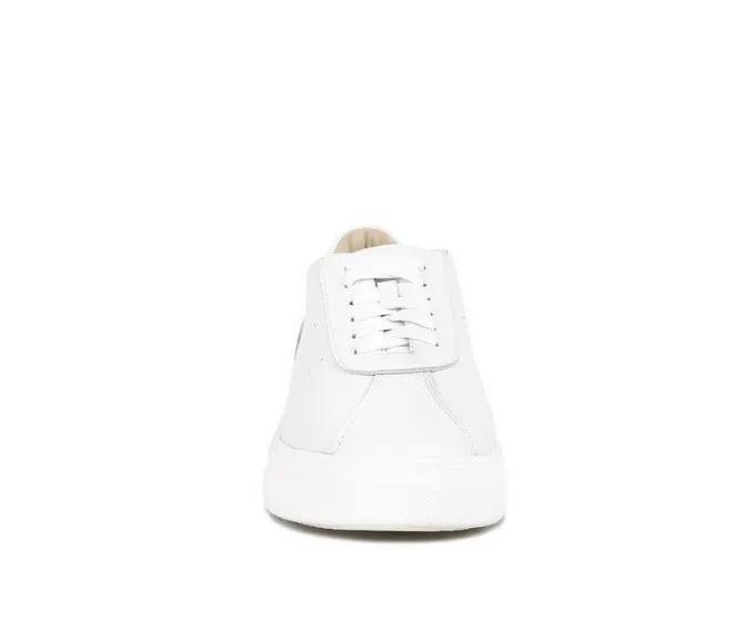 Women's Rag & Co Magull Fashion Sneakers