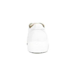 Women's Rag & Co Magull Fashion Sneakers