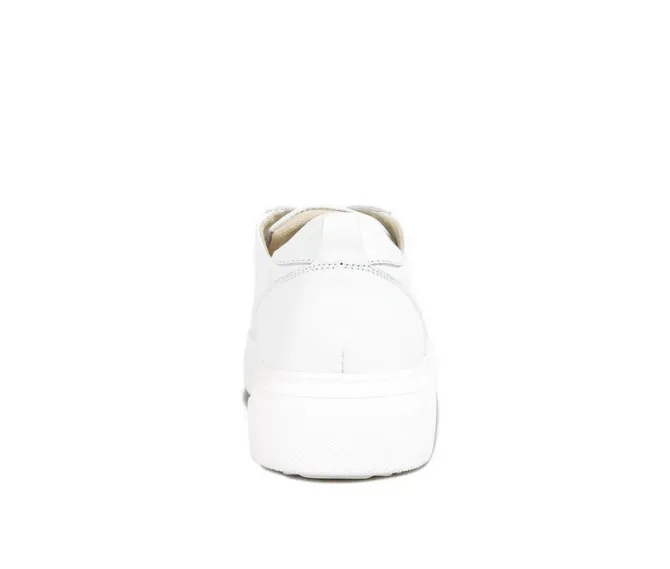 Women's Rag & Co Magull Fashion Sneakers
