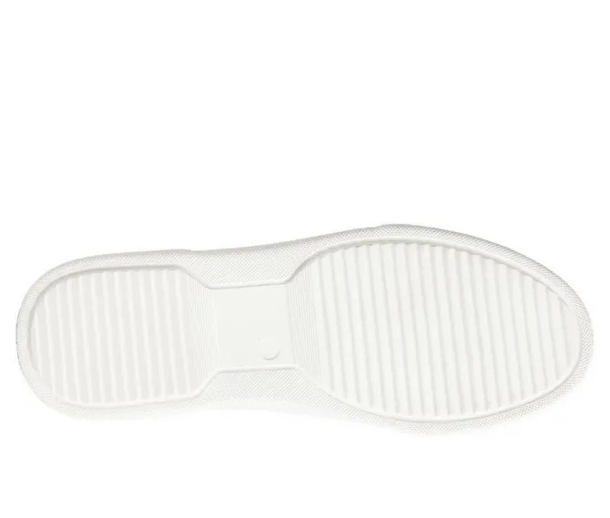 Women's Rag & Co Magull Fashion Sneakers