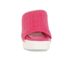Women's Rag & Co Marengo Dress Sandals