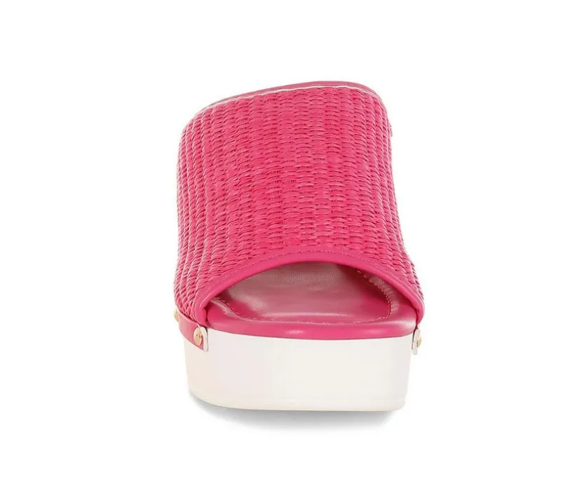 Women's Rag & Co Marengo Dress Sandals
