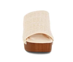 Women's Rag & Co Marengo Dress Sandals
