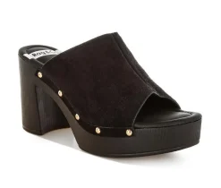 Women's Rag & Co Masaki Dress Sandals