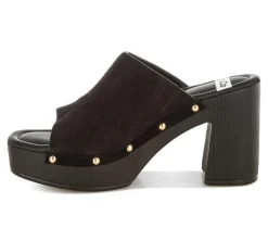 Women's Rag & Co Masaki Dress Sandals
