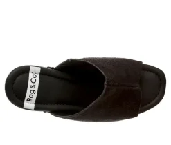 Women's Rag & Co Masaki Dress Sandals