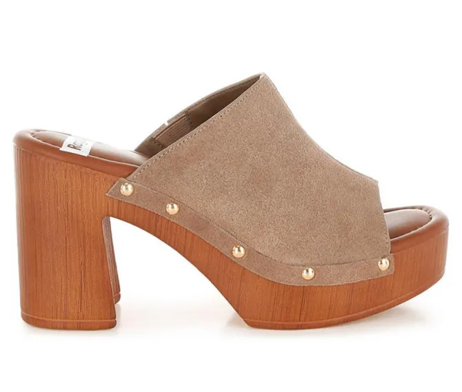 Women's Rag & Co Masaki Dress Sandals
